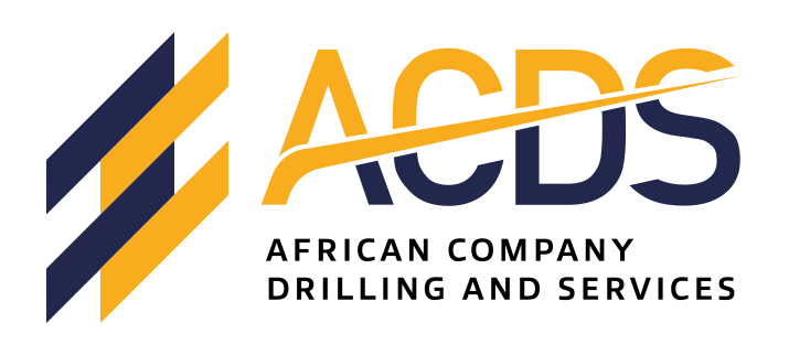 Logo ACDS