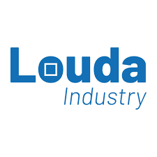 Logo Lounda